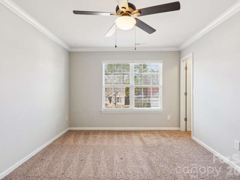 10229 Highland Creek Circle, Fort Mill, SC 29707.  MLS# CAR4347788, YatesRealty ID 21754. 