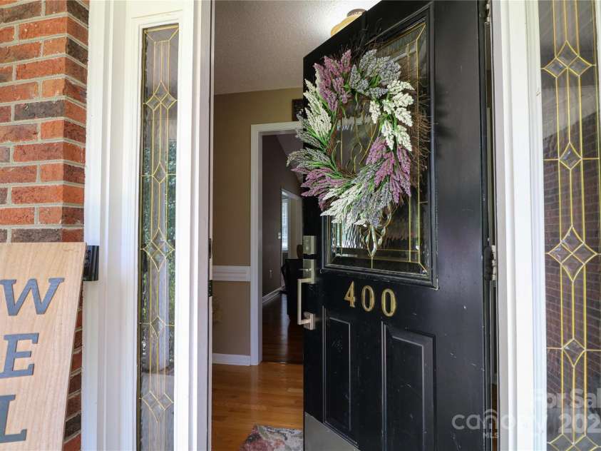 400 Majolica Road, Salisbury, NC 28147.  MLS# CAR4266113, YatesRealty ID 21755. 
