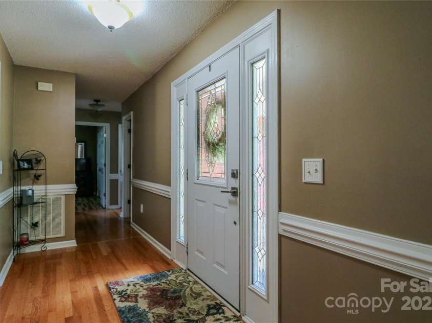 400 Majolica Road, Salisbury, NC 28147.  MLS# CAR4266113, YatesRealty ID 21755. 