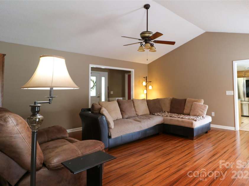 400 Majolica Road, Salisbury, NC 28147.  MLS# CAR4266113, YatesRealty ID 21755. 
