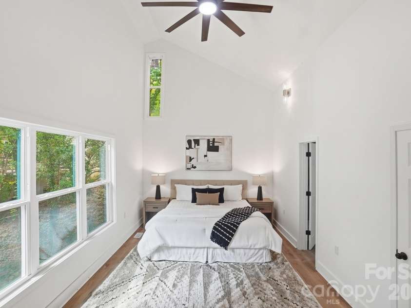 7015 Chelsea Day Lane, Tega Cay, SC 29708.  MLS# CAR4372291, YatesRealty ID 21758. 
