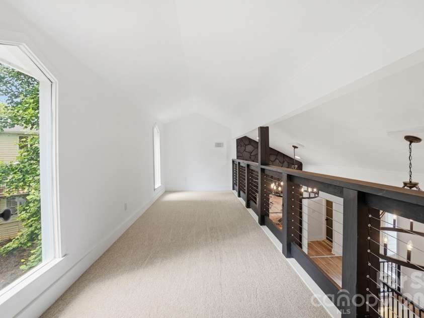 7015 Chelsea Day Lane, Tega Cay, SC 29708.  MLS# CAR4372291, YatesRealty ID 21758. 