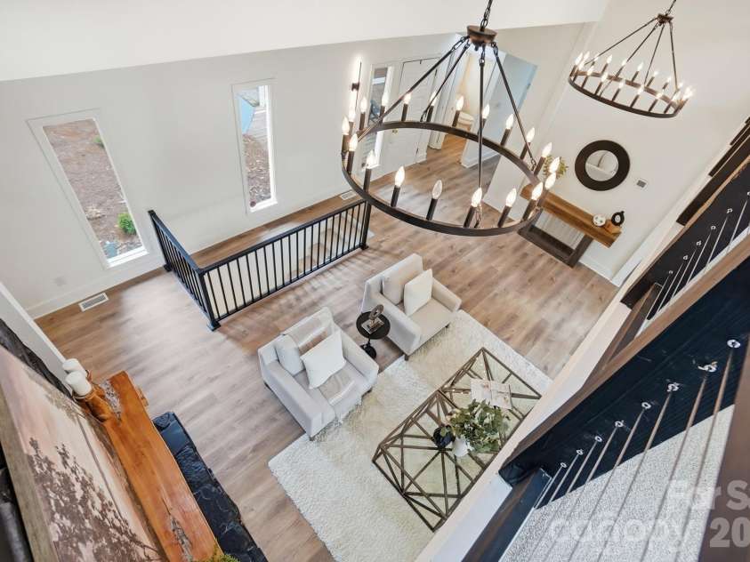 7015 Chelsea Day Lane, Tega Cay, SC 29708.  MLS# CAR4372291, YatesRealty ID 21758. 