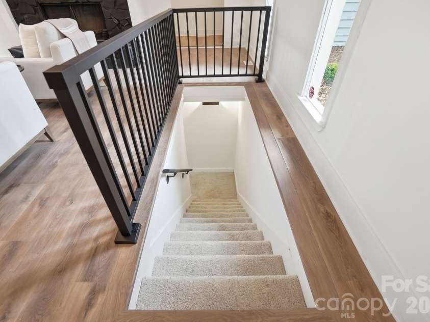 7015 Chelsea Day Lane, Tega Cay, SC 29708.  MLS# CAR4372291, YatesRealty ID 21758. 