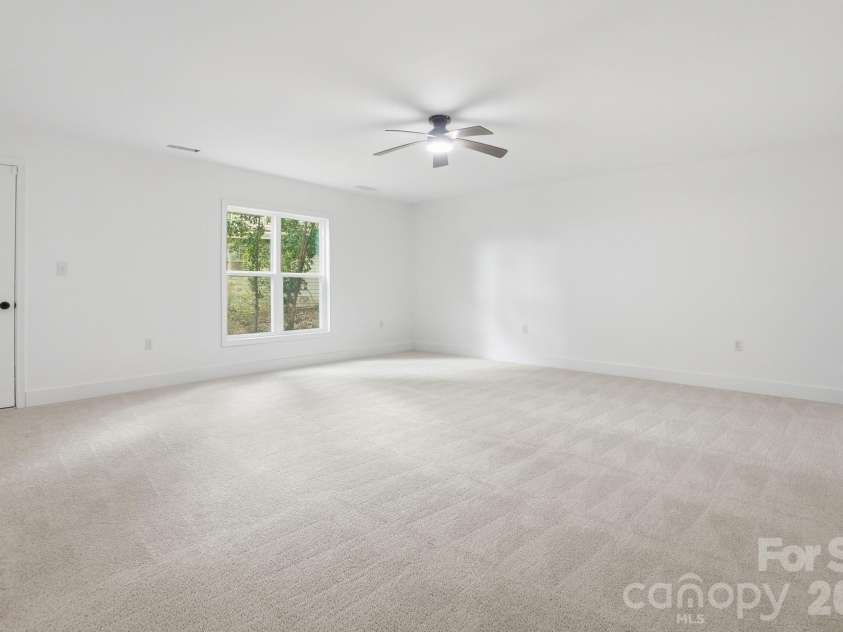 7015 Chelsea Day Lane, Tega Cay, SC 29708.  MLS# CAR4372291, YatesRealty ID 21758. 
