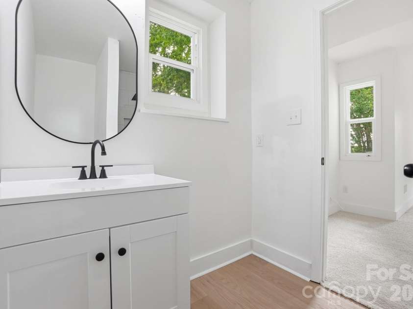 7015 Chelsea Day Lane, Tega Cay, SC 29708.  MLS# CAR4372291, YatesRealty ID 21758. 