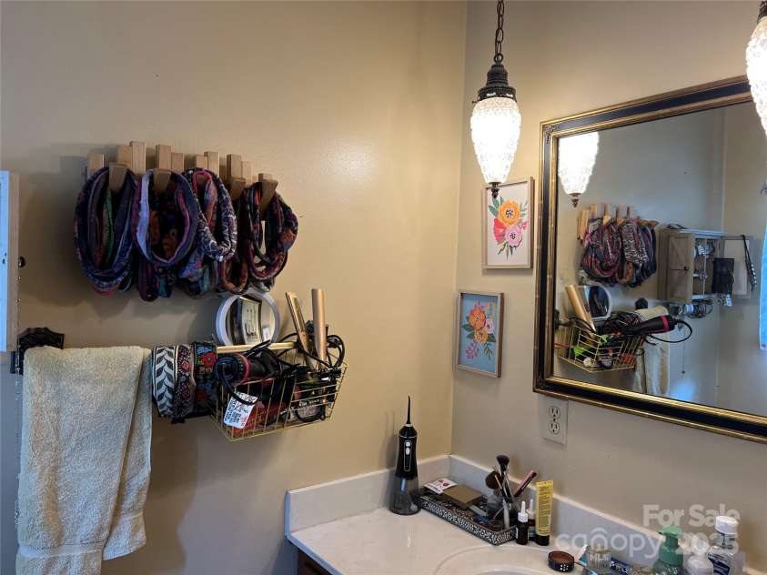 33611 Mann Road, Albemarle, NC 28001.  MLS# CAR4247905, YatesRealty ID 21759. 