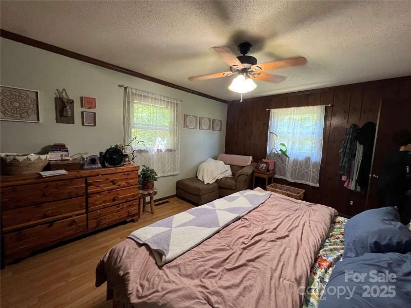 33611 Mann Road, Albemarle, NC 28001.  MLS# CAR4247905, YatesRealty ID 21759. 