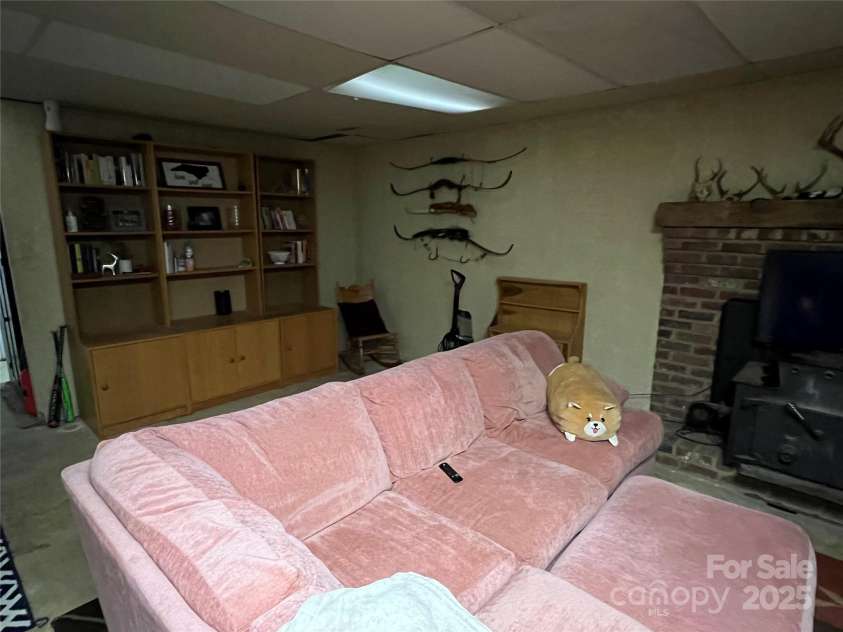 33611 Mann Road, Albemarle, NC 28001.  MLS# CAR4247905, YatesRealty ID 21759. 