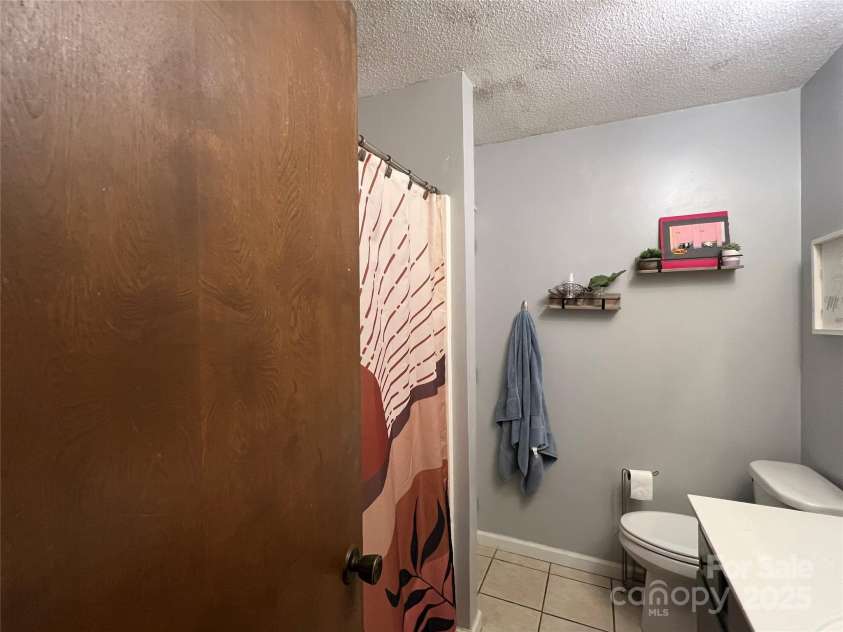 33611 Mann Road, Albemarle, NC 28001.  MLS# CAR4247905, YatesRealty ID 21759. Main batroom