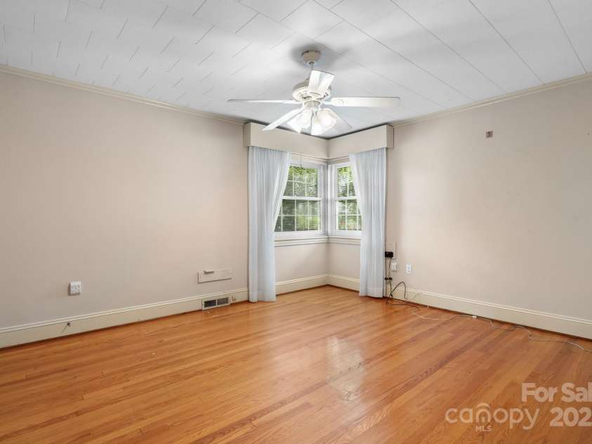 4002 Hickory Boulevard, Granite Falls, NC 28630.  MLS# CAR4265379, YatesRealty ID 2176. 