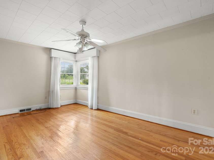 4002 Hickory Boulevard, Granite Falls, NC 28630.  MLS# CAR4265379, YatesRealty ID 2176. 