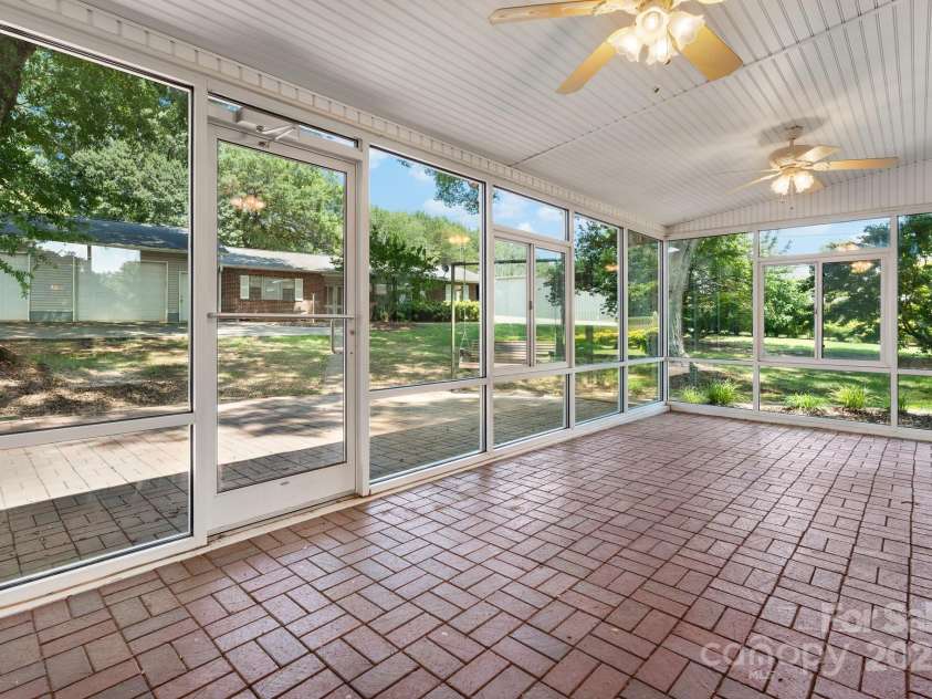 4002 Hickory Boulevard, Granite Falls, NC 28630.  MLS# CAR4265379, YatesRealty ID 2176. 