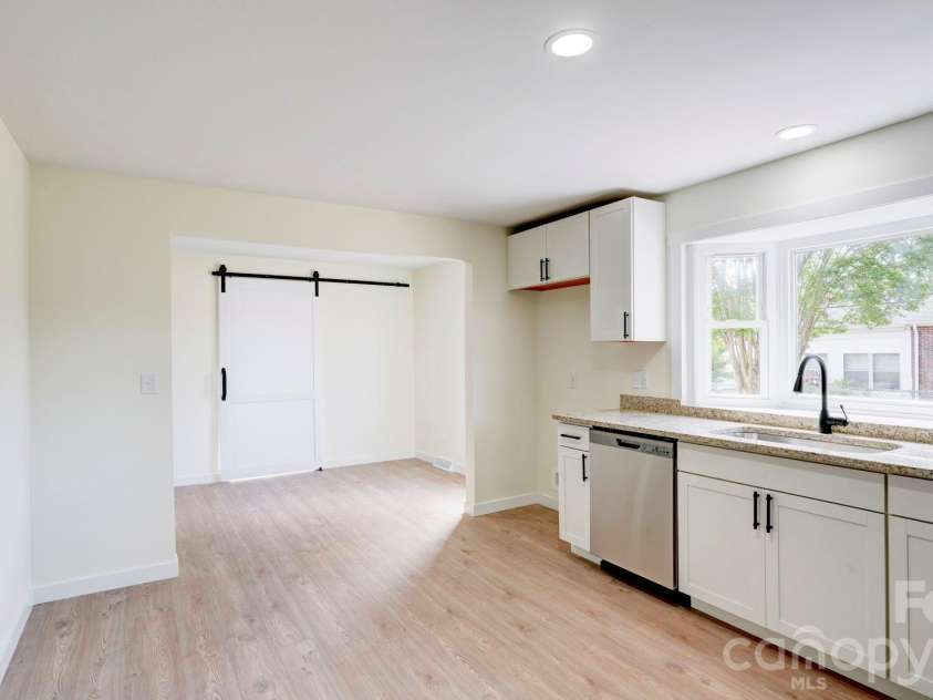 1900 Linda Avenue, Kannapolis, NC 28083.  MLS# CAR4369376, YatesRealty ID 21760. 