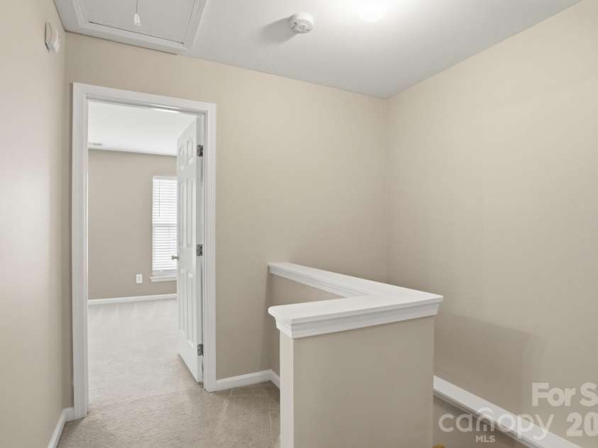 10851 Garden Oaks Lane, Charlotte, NC 28273.  MLS# CAR4376158, YatesRealty ID 21761. 