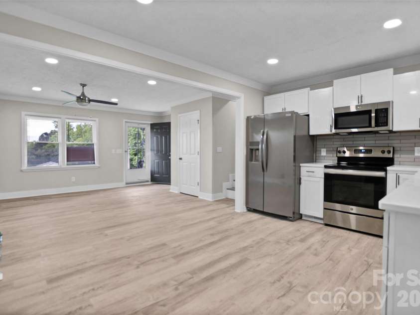 6957 Vintage Road, Lilesville, NC 28091.  MLS# CAR4376818, YatesRealty ID 21762. 