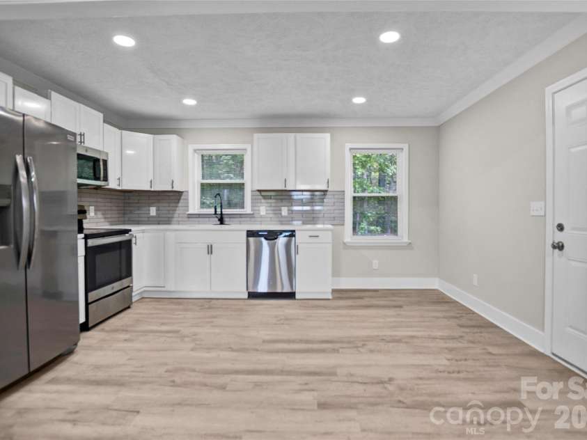 6957 Vintage Road, Lilesville, NC 28091.  MLS# CAR4376818, YatesRealty ID 21762. 