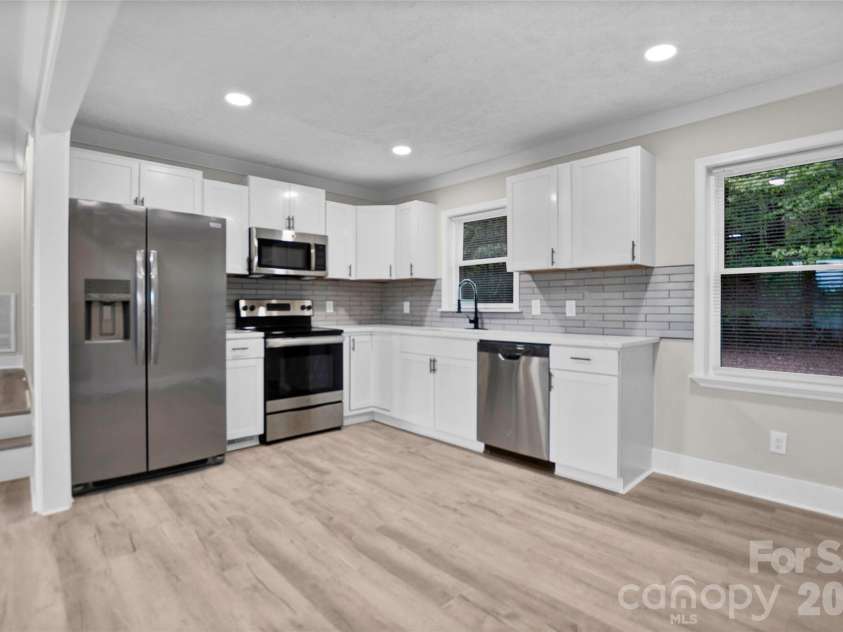 6957 Vintage Road, Lilesville, NC 28091.  MLS# CAR4376818, YatesRealty ID 21762. 