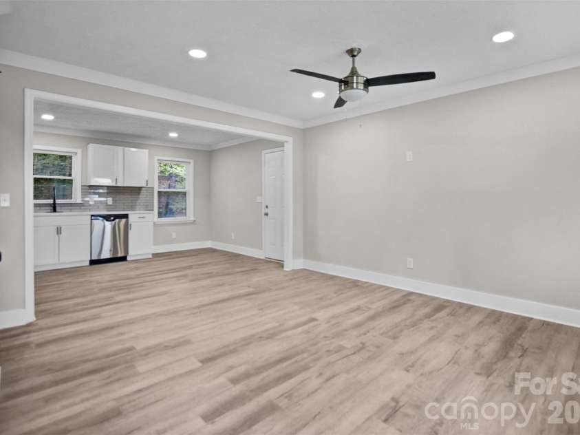 6957 Vintage Road, Lilesville, NC 28091.  MLS# CAR4376818, YatesRealty ID 21762. 