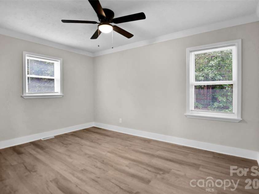 6957 Vintage Road, Lilesville, NC 28091.  MLS# CAR4376818, YatesRealty ID 21762. 