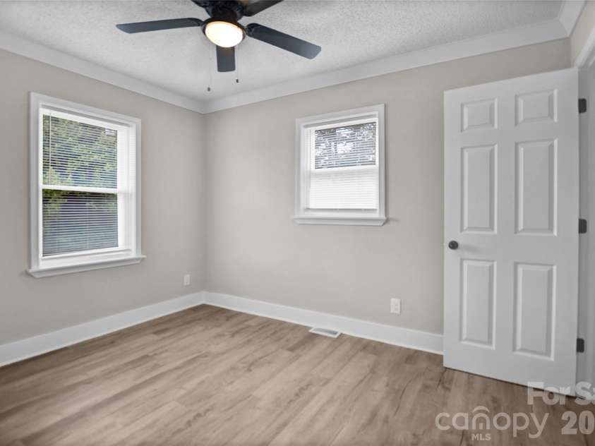 6957 Vintage Road, Lilesville, NC 28091.  MLS# CAR4376818, YatesRealty ID 21762. 
