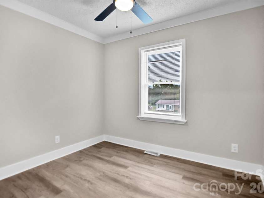 6957 Vintage Road, Lilesville, NC 28091.  MLS# CAR4376818, YatesRealty ID 21762. 