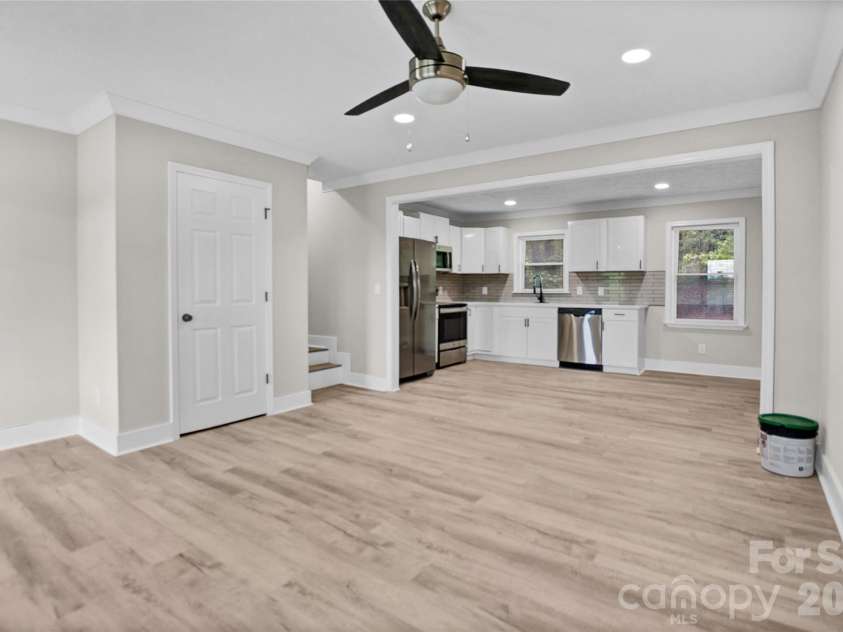 6957 Vintage Road, Lilesville, NC 28091.  MLS# CAR4376818, YatesRealty ID 21762. 