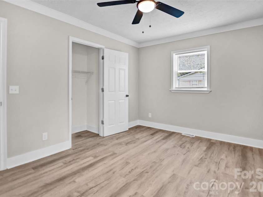 6957 Vintage Road, Lilesville, NC 28091.  MLS# CAR4376818, YatesRealty ID 21762. 
