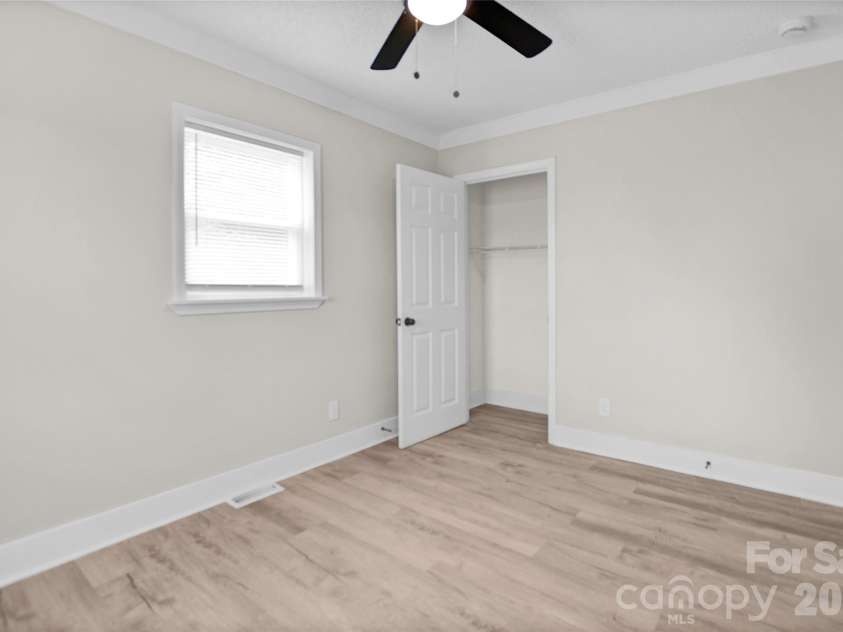6957 Vintage Road, Lilesville, NC 28091.  MLS# CAR4376818, YatesRealty ID 21762. 