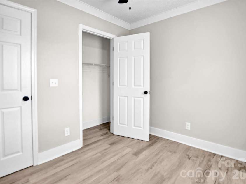 6957 Vintage Road, Lilesville, NC 28091.  MLS# CAR4376818, YatesRealty ID 21762. 
