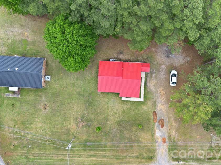 6957 Vintage Road, Lilesville, NC 28091.  MLS# CAR4376818, YatesRealty ID 21762. 