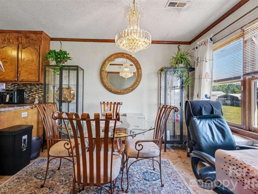 11125 Pinetta Lane, Charlotte, NC 28262.  MLS# CAR4376242, YatesRealty ID 21763. 