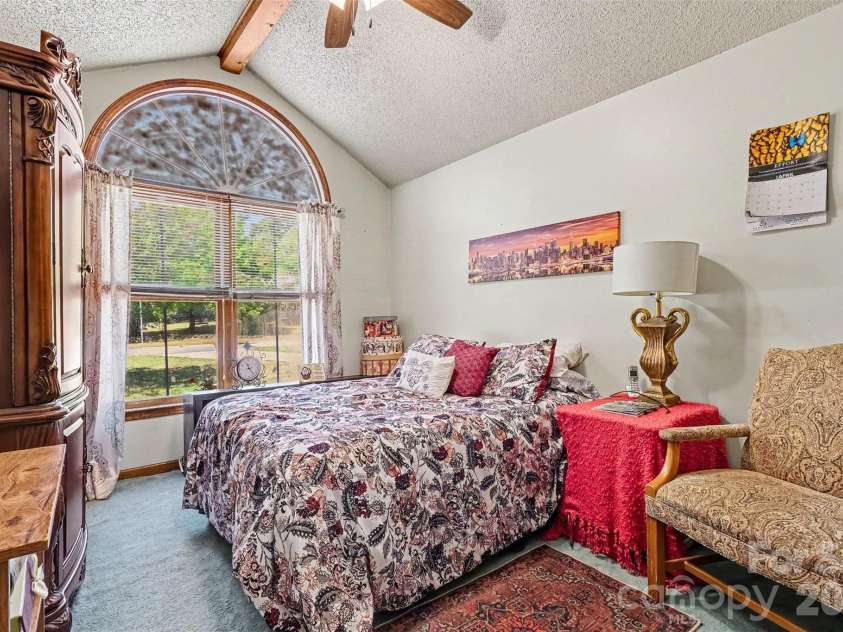 11125 Pinetta Lane, Charlotte, NC 28262.  MLS# CAR4376242, YatesRealty ID 21763. 