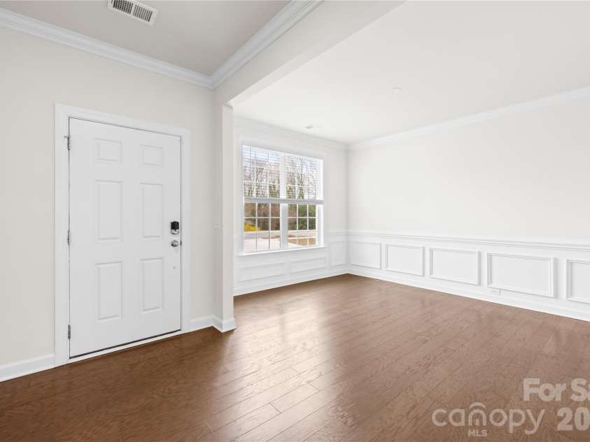 4300 Tory Path Road, Waxhaw, NC 28173.  MLS# CAR4354997, YatesRealty ID 21764. 