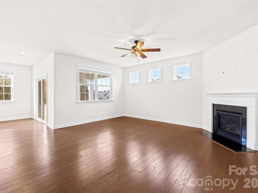 4300 Tory Path Road, Waxhaw, NC 28173.  MLS# CAR4354997, YatesRealty ID 21764. 