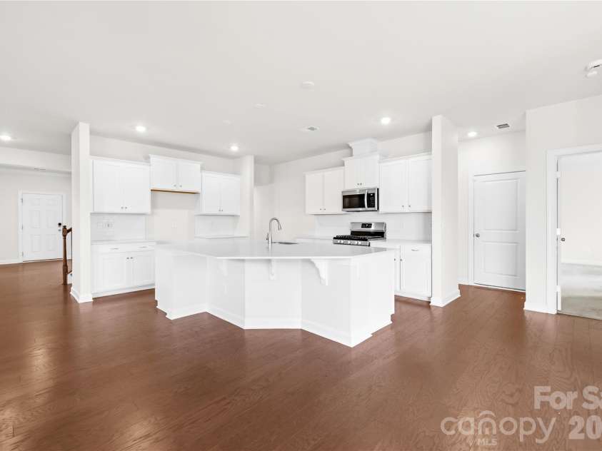 4300 Tory Path Road, Waxhaw, NC 28173.  MLS# CAR4354997, YatesRealty ID 21764. 