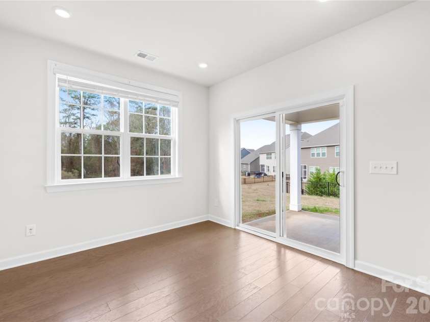 4300 Tory Path Road, Waxhaw, NC 28173.  MLS# CAR4354997, YatesRealty ID 21764. 