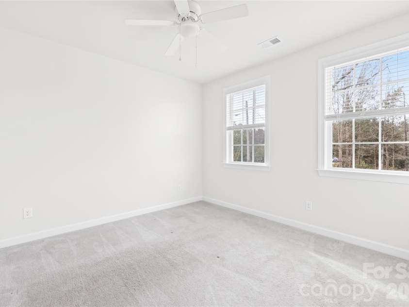 4300 Tory Path Road, Waxhaw, NC 28173.  MLS# CAR4354997, YatesRealty ID 21764. 