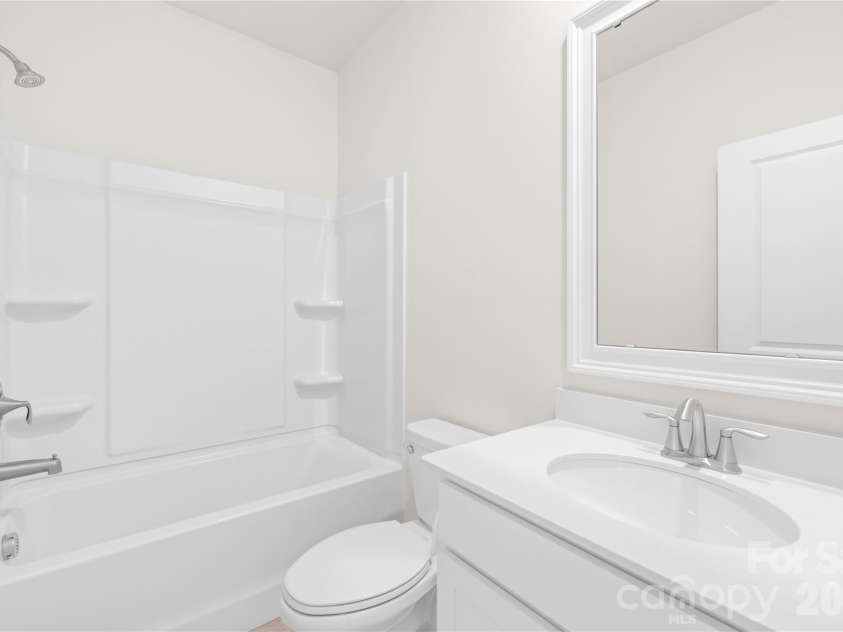4300 Tory Path Road, Waxhaw, NC 28173.  MLS# CAR4354997, YatesRealty ID 21764. 