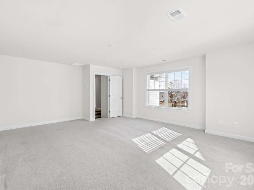 4300 Tory Path Road, Waxhaw, NC 28173.  MLS# CAR4354997, YatesRealty ID 21764. 