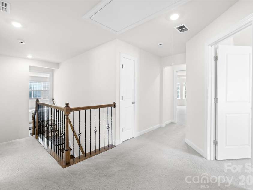 4300 Tory Path Road, Waxhaw, NC 28173.  MLS# CAR4354997, YatesRealty ID 21764. 