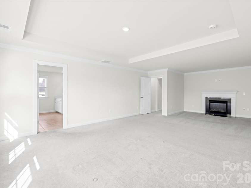 4300 Tory Path Road, Waxhaw, NC 28173.  MLS# CAR4354997, YatesRealty ID 21764. 