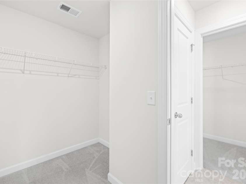 4300 Tory Path Road, Waxhaw, NC 28173.  MLS# CAR4354997, YatesRealty ID 21764. 