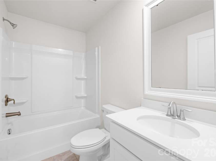 4300 Tory Path Road, Waxhaw, NC 28173.  MLS# CAR4354997, YatesRealty ID 21764. 