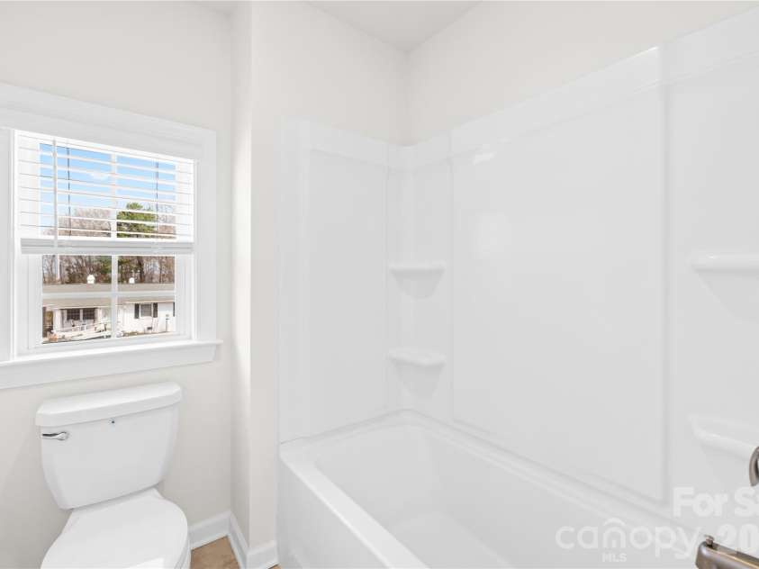 4300 Tory Path Road, Waxhaw, NC 28173.  MLS# CAR4354997, YatesRealty ID 21764. 