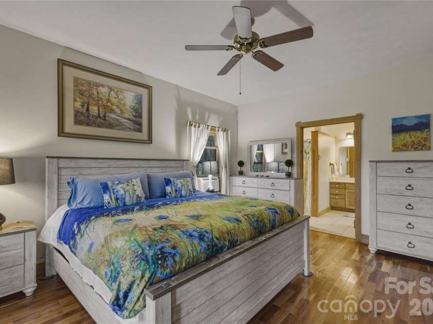 163 Bear Track Lane, Vilas, NC 28692.  MLS# CAR4354106, YatesRealty ID 21766. 