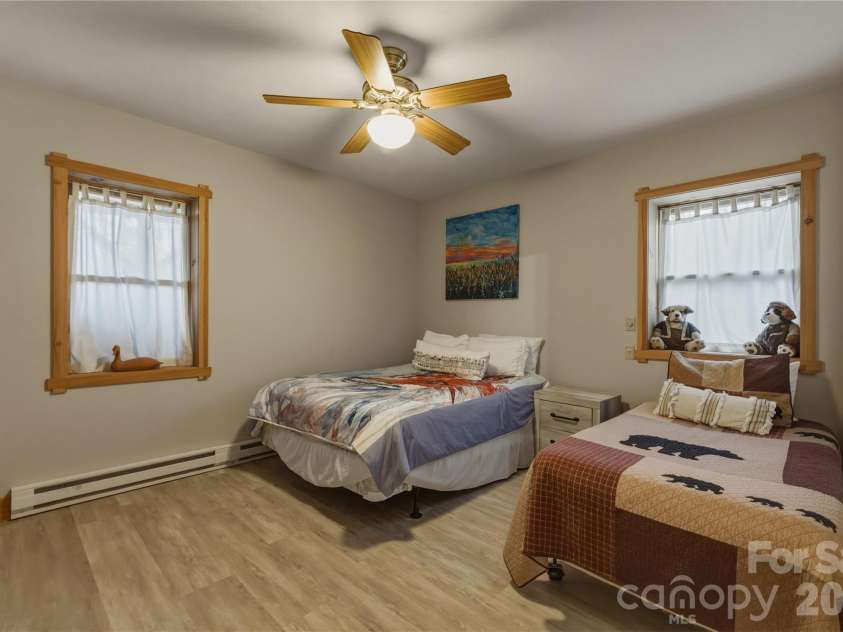 163 Bear Track Lane, Vilas, NC 28692.  MLS# CAR4354106, YatesRealty ID 21766. 