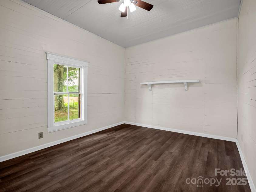 226 Dobbins Road, Ellenboro, NC 28040.  MLS# CAR4264941, YatesRealty ID 21766. 