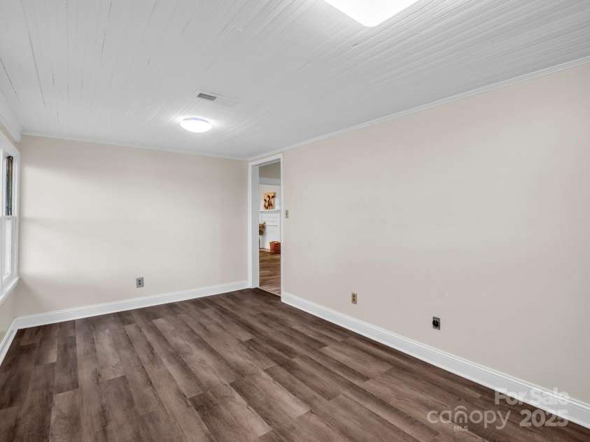 226 Dobbins Road, Ellenboro, NC 28040.  MLS# CAR4264941, YatesRealty ID 21766. 