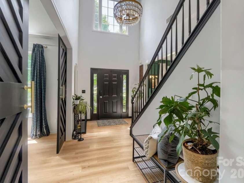 108 Runningdeer Drive, Mooresville, NC 28117.  MLS# CAR4377206, YatesRealty ID 21767. 